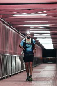 BIB: 
                            <button type="button" onclick="openModal(27268083)" class="btn btn-primary btn-sm float-right btn-popup" data-toggle="modal" data-target=".modal-high-quality">
                        <i class="fas fa-shopping-cart"></i> Add to Cart
                    </button>
                                            <button type="button" onclick="isThisMe(27268083, true)" class="btn btn-success btn-sm float-right btn-popup btn-isme hidden" data-toggle="tooltip" data-placement="bottom" title="นี่คือรูปของคุณใช่ไหม คลิกที่นี่เพื่อเอาเข้าอัลบั้ม">
                        <i class="fas fa-plus"></i> Add to album
                    </button>
                    <button type="button" onclick="isThisMe(27268083, false)" class="btn btn-warning btn-sm float-right btn-popup btn-isnotme hidden">
                        <i class="fas fa-ban"></i> Remove from album
                    </button>